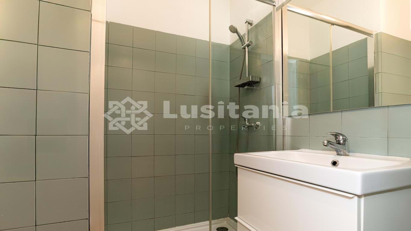 1 Bed, 1 Bath, ApartmentFor Sale, Vilamoura, Loulé, Faro, 8125-507