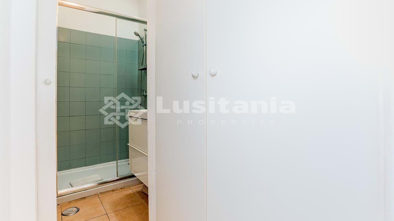 1 Bed, 1 Bath, ApartmentFor Sale, Vilamoura, Loulé, Faro, 8125-507