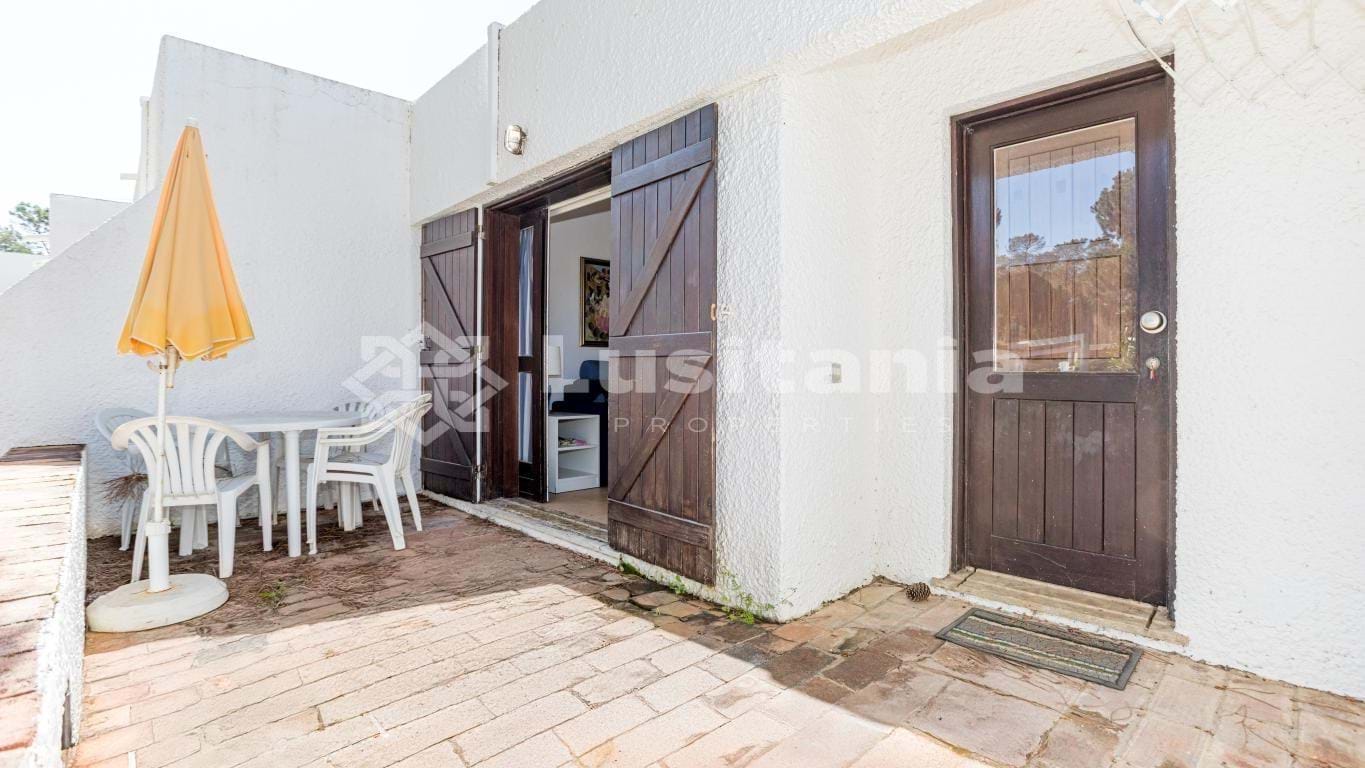 1 Bed, 1 Bath, ApartmentFor Sale, Vilamoura, Loulé, Faro, 8125-507