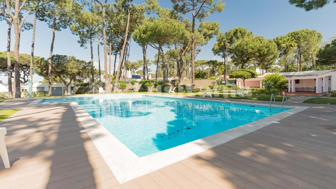 1 Bed, 1 Bath, ApartmentFor Sale, Vilamoura, Loulé, Faro, 8125-507