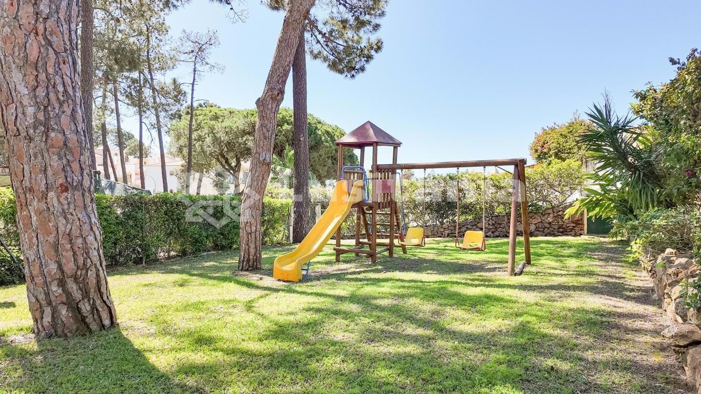 1 Bed, 1 Bath, ApartmentFor Sale, Vilamoura, Loulé, Faro, 8125-507