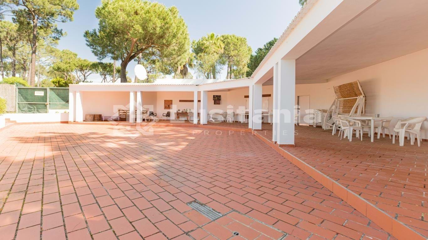 1 Bed, 1 Bath, ApartmentFor Sale, Vilamoura, Loulé, Faro, 8125-507