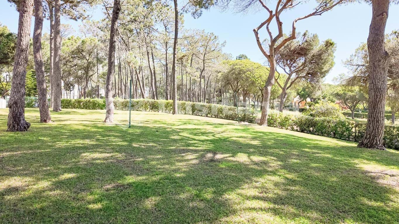 1 Bed, 1 Bath, ApartmentFor Sale, Vilamoura, Loulé, Faro, 8125-507