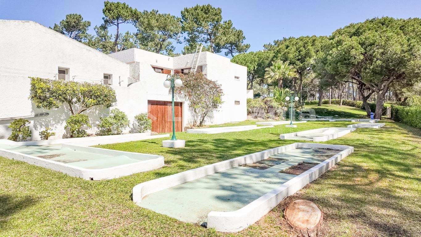 1 Bed, 1 Bath, ApartmentFor Sale, Vilamoura, Loulé, Faro, 8125-507