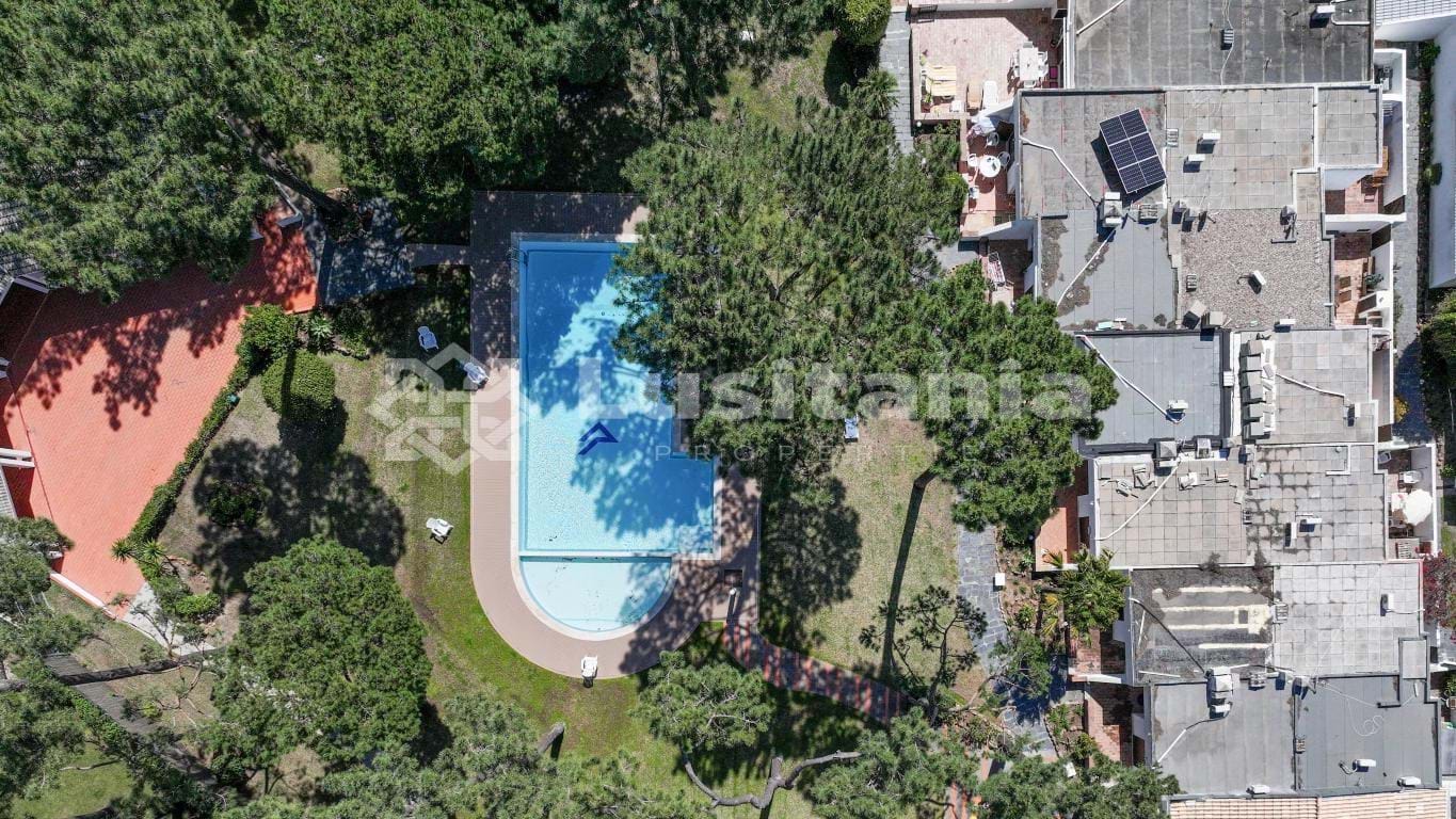 1 Bed, 1 Bath, ApartmentFor Sale, Vilamoura, Loulé, Faro, 8125-507