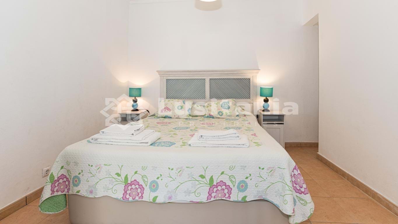 1 Bed, 1 Bath, ApartmentFor Sale, Vilamoura, Loulé, Faro, 8125-507