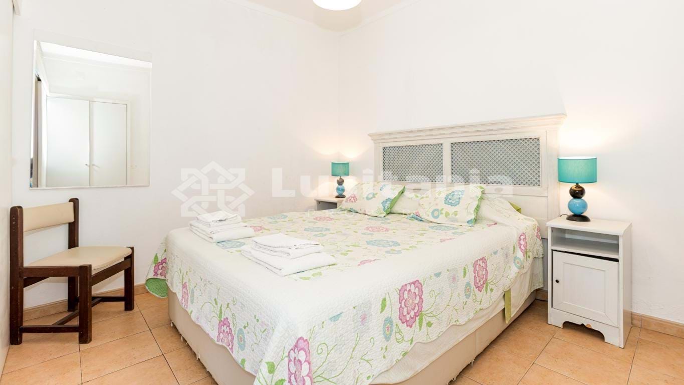 1 Bed, 1 Bath, ApartmentFor Sale, Vilamoura, Loulé, Faro, 8125-507