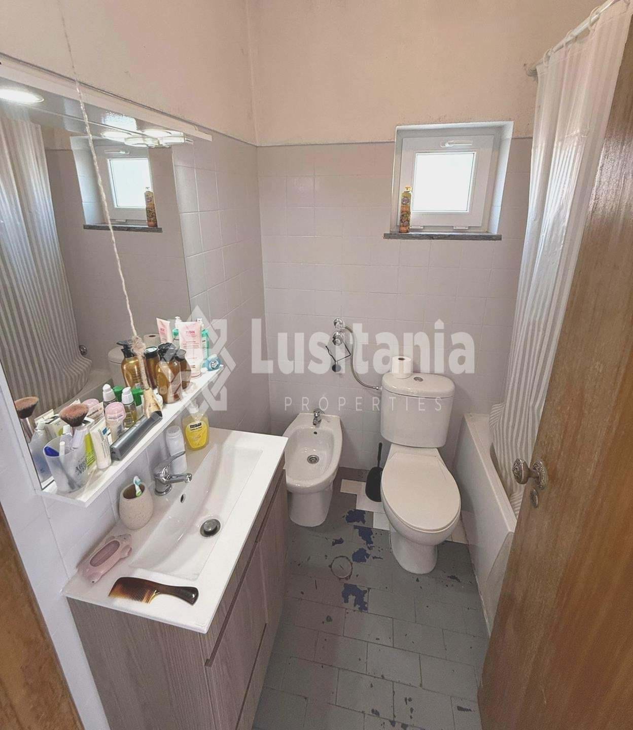 2 Bed, 2 Bath, HouseFor Sale, Loulé, Faro, 8100-070