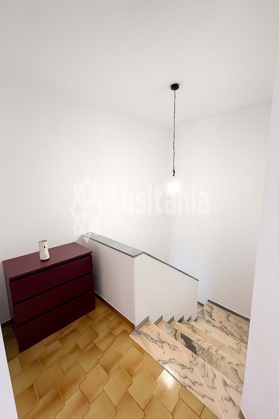 2 Bed, 2 Bath, HouseFor Sale, Loulé, Faro, 8100-070