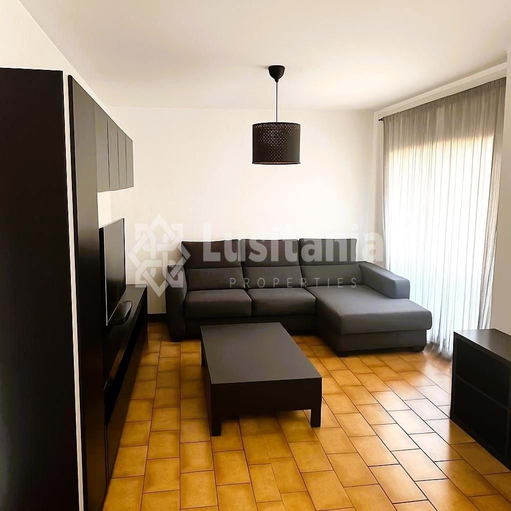 2 Bed, 2 Bath, HouseFor Sale, Loulé, Faro, 8100-070