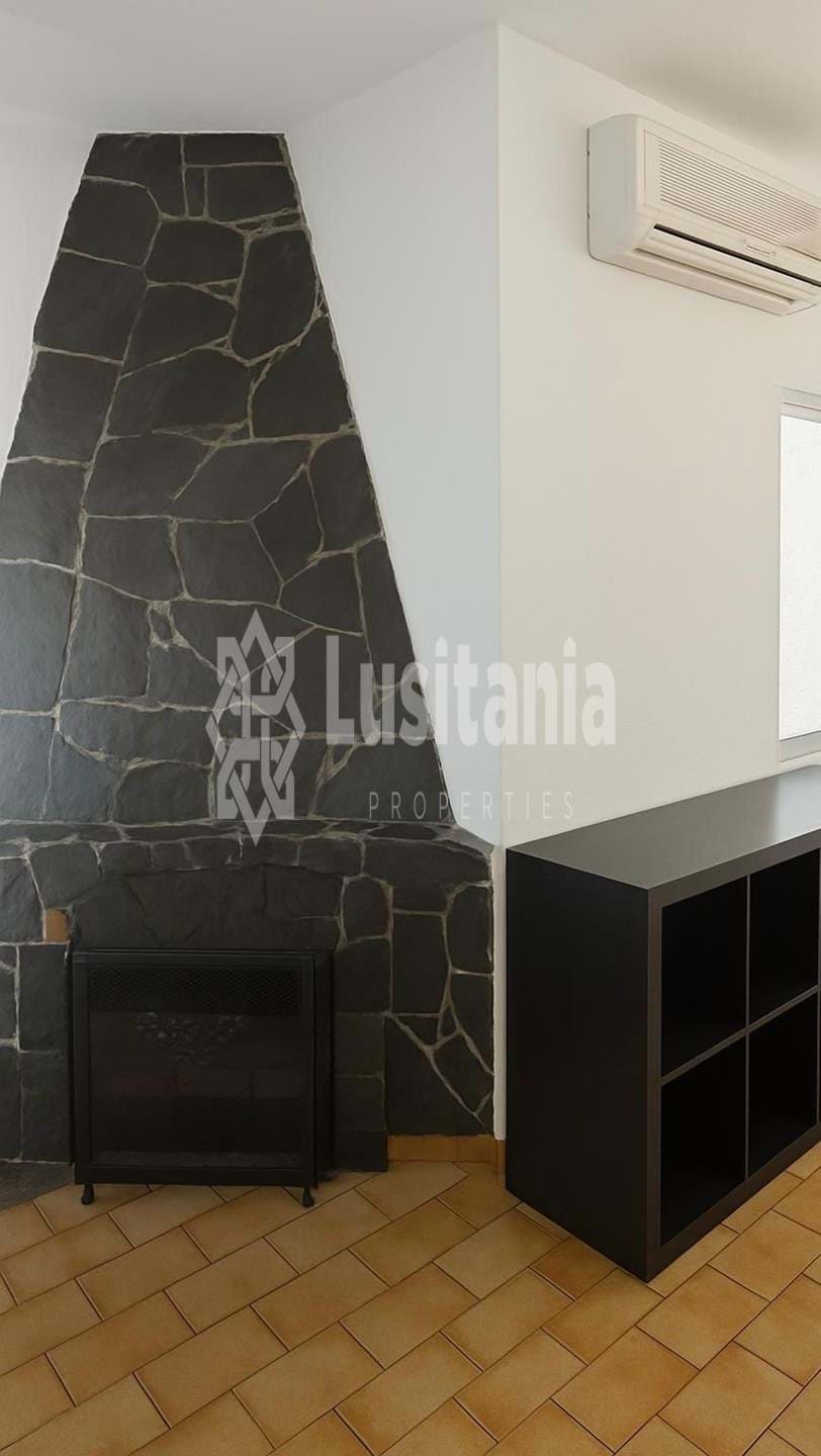 2 Bed, 2 Bath, HouseFor Sale, Loulé, Faro, 8100-070