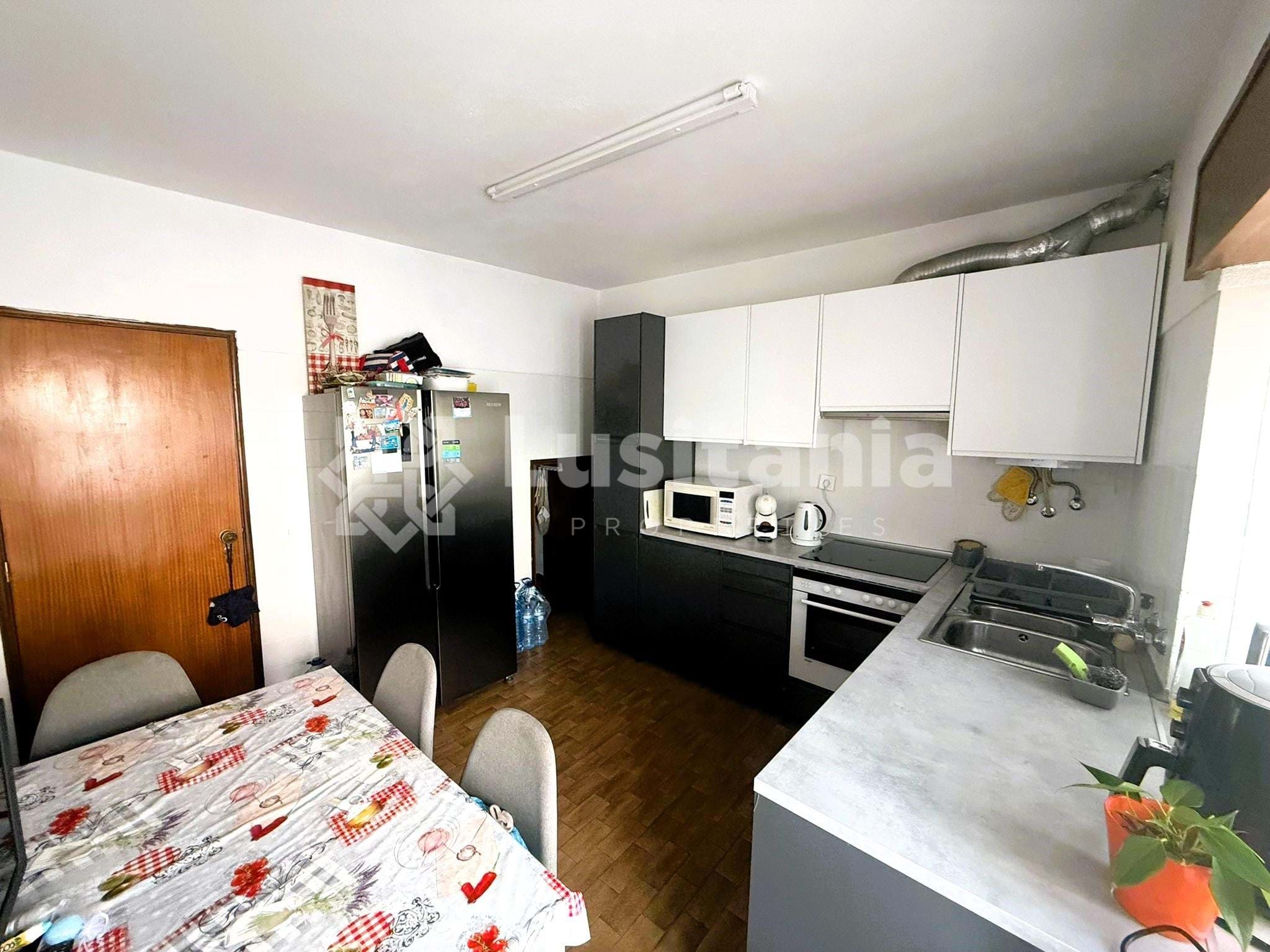 2 Bed, 2 Bath, HouseFor Sale, Loulé, Faro, 8100-070