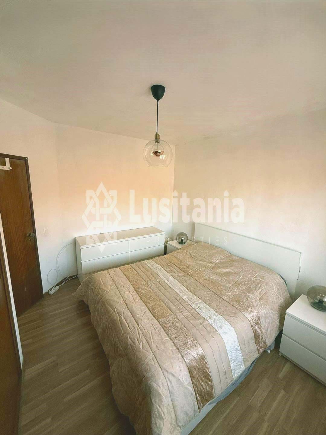 2 Bed, 2 Bath, HouseFor Sale, Loulé, Faro, 8100-070