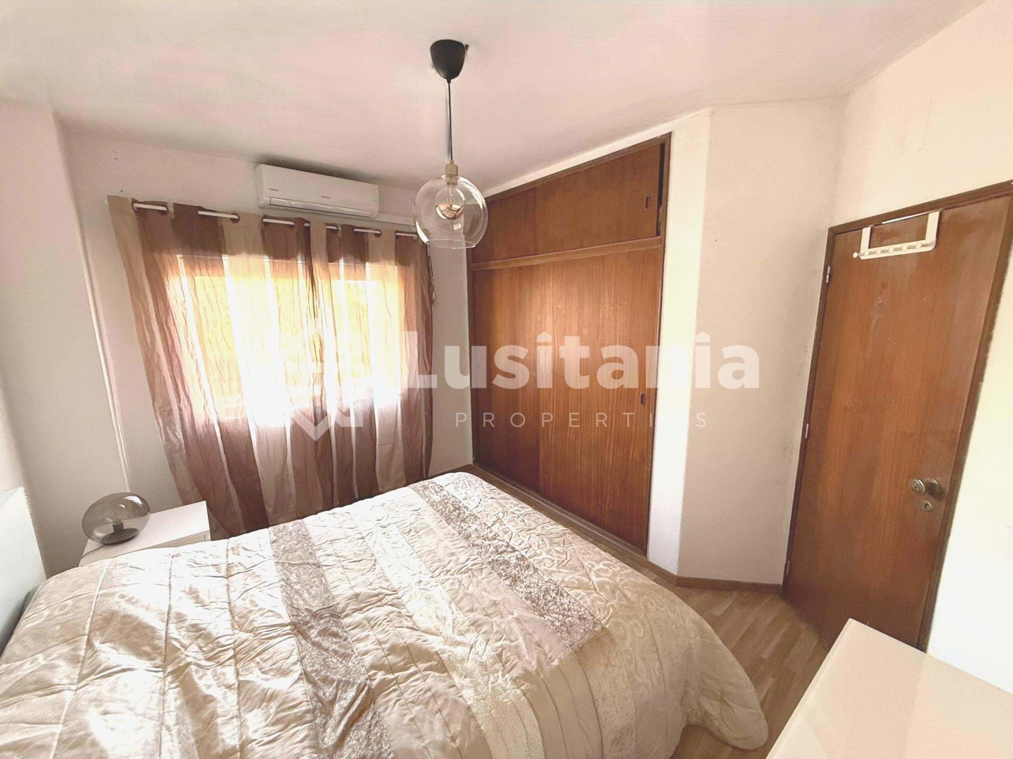 2 Bed, 2 Bath, HouseFor Sale, Loulé, Faro, 8100-070