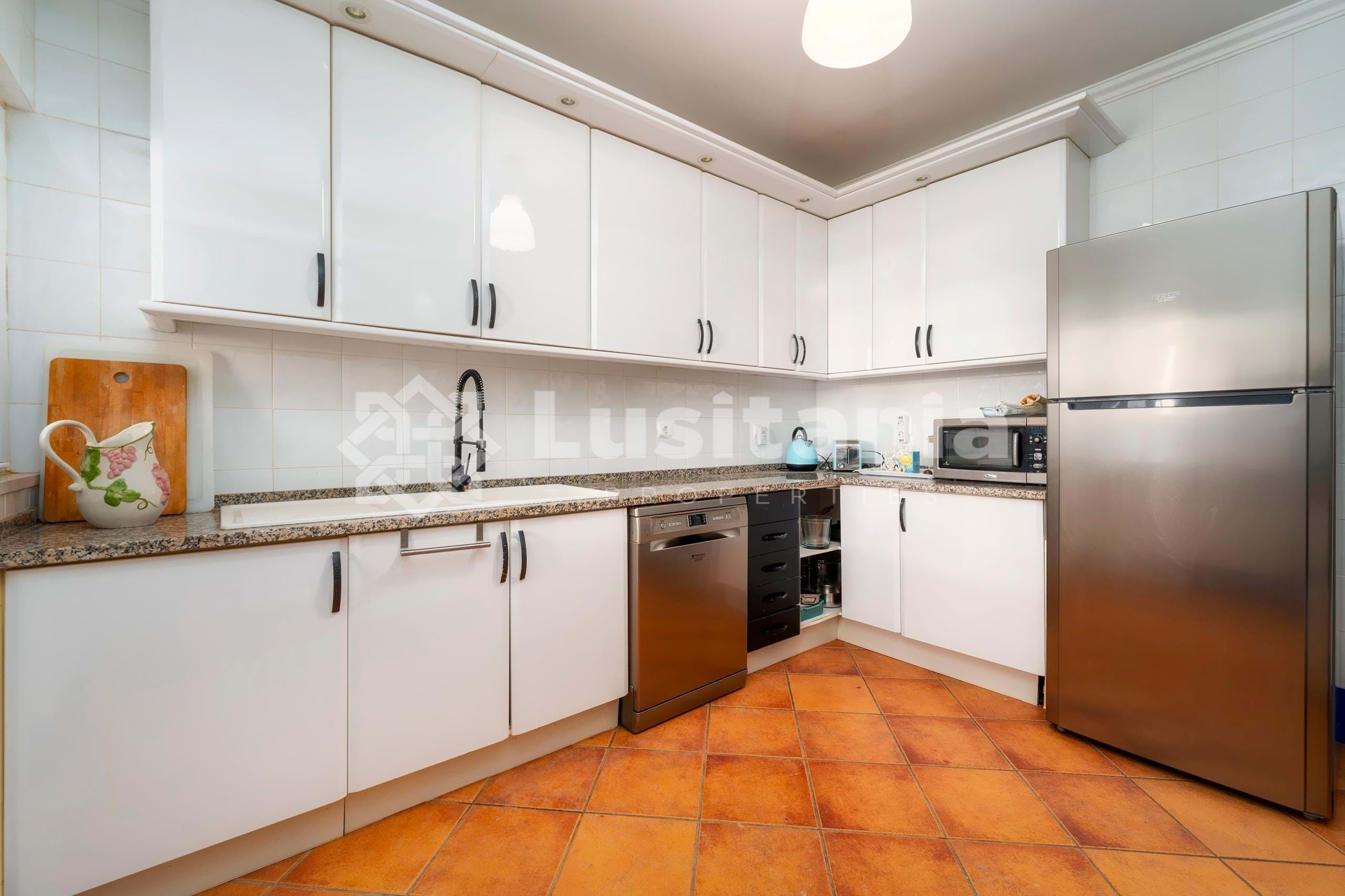 4 Bed, 4 Bath, HouseFor Sale, Vilamoura, Loulé, Faro, 8125-507