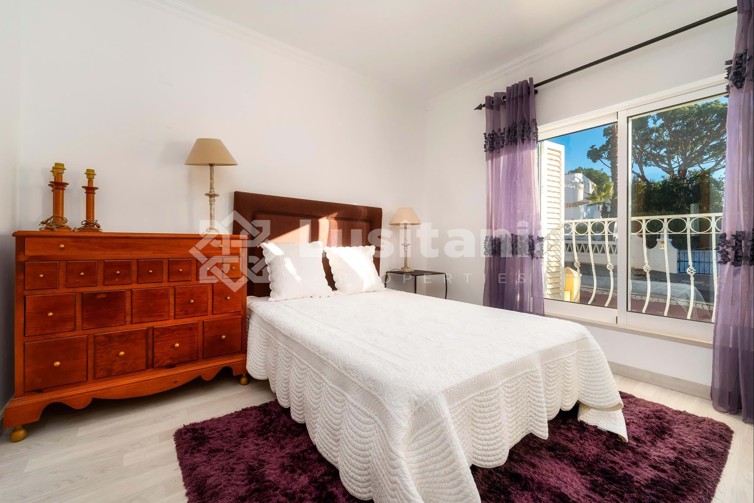 4 Bed, 4 Bath, HouseFor Sale, Vilamoura, Loulé, Faro, 8125-507