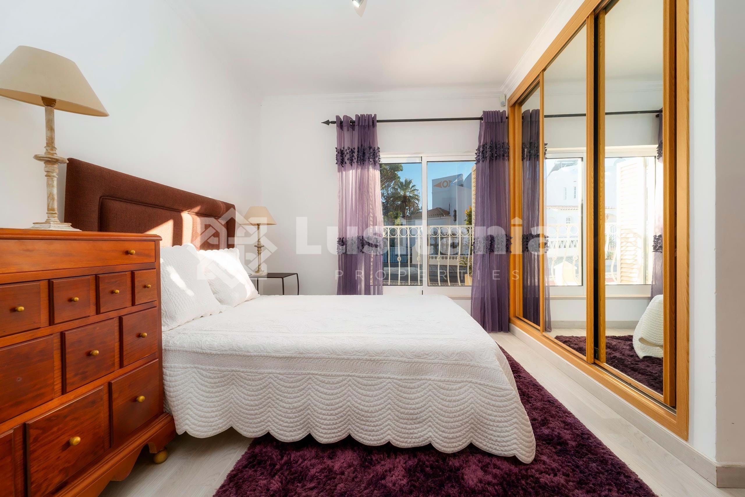 4 Bed, 4 Bath, HouseFor Sale, Vilamoura, Loulé, Faro, 8125-507