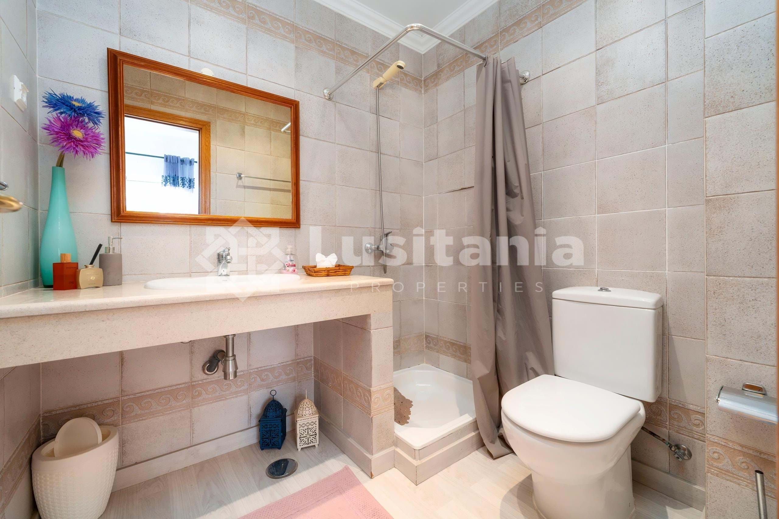 4 Bed, 4 Bath, HouseFor Sale, Vilamoura, Loulé, Faro, 8125-507