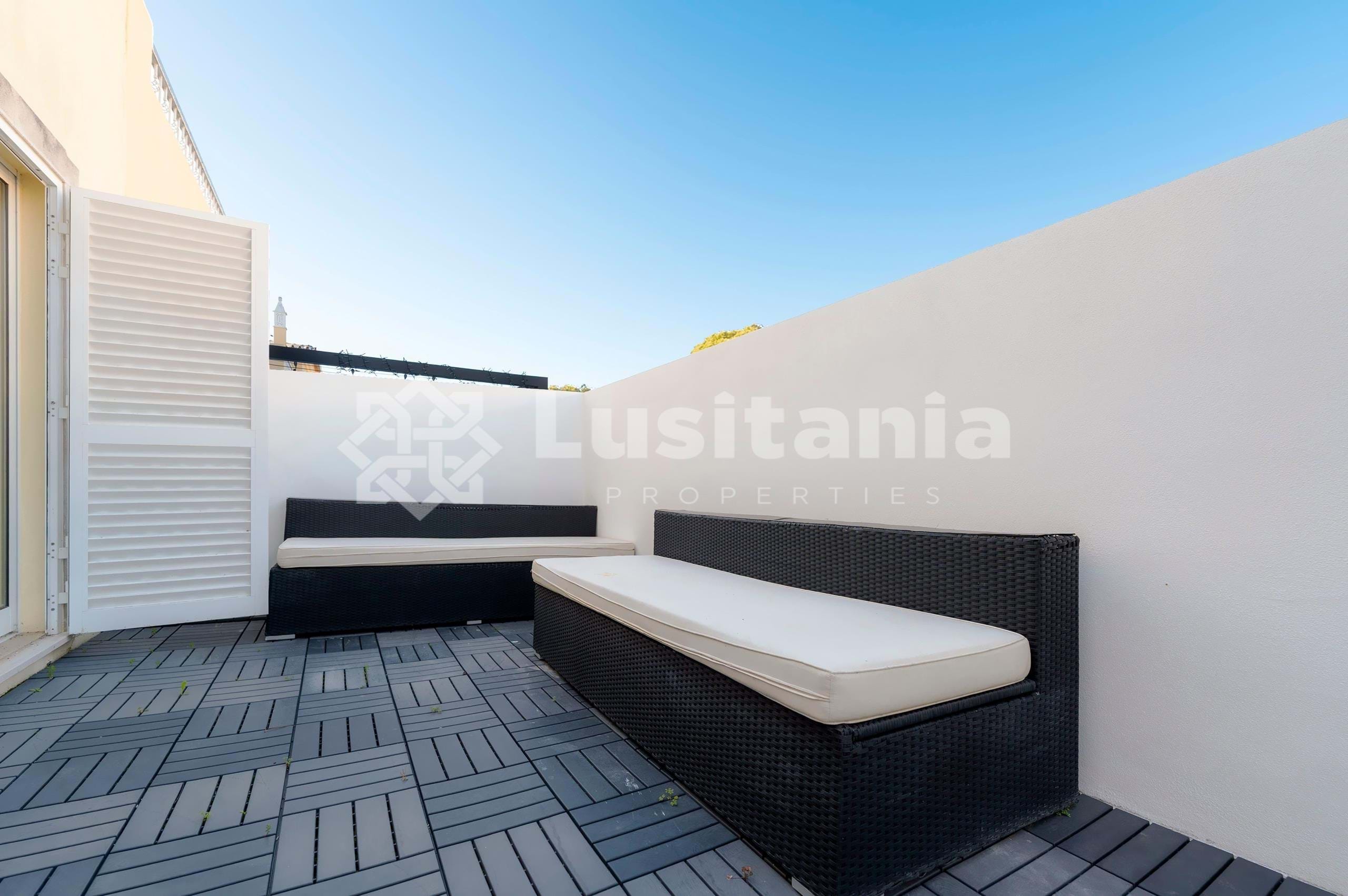 4 Bed, 4 Bath, HouseFor Sale, Vilamoura, Loulé, Faro, 8125-507