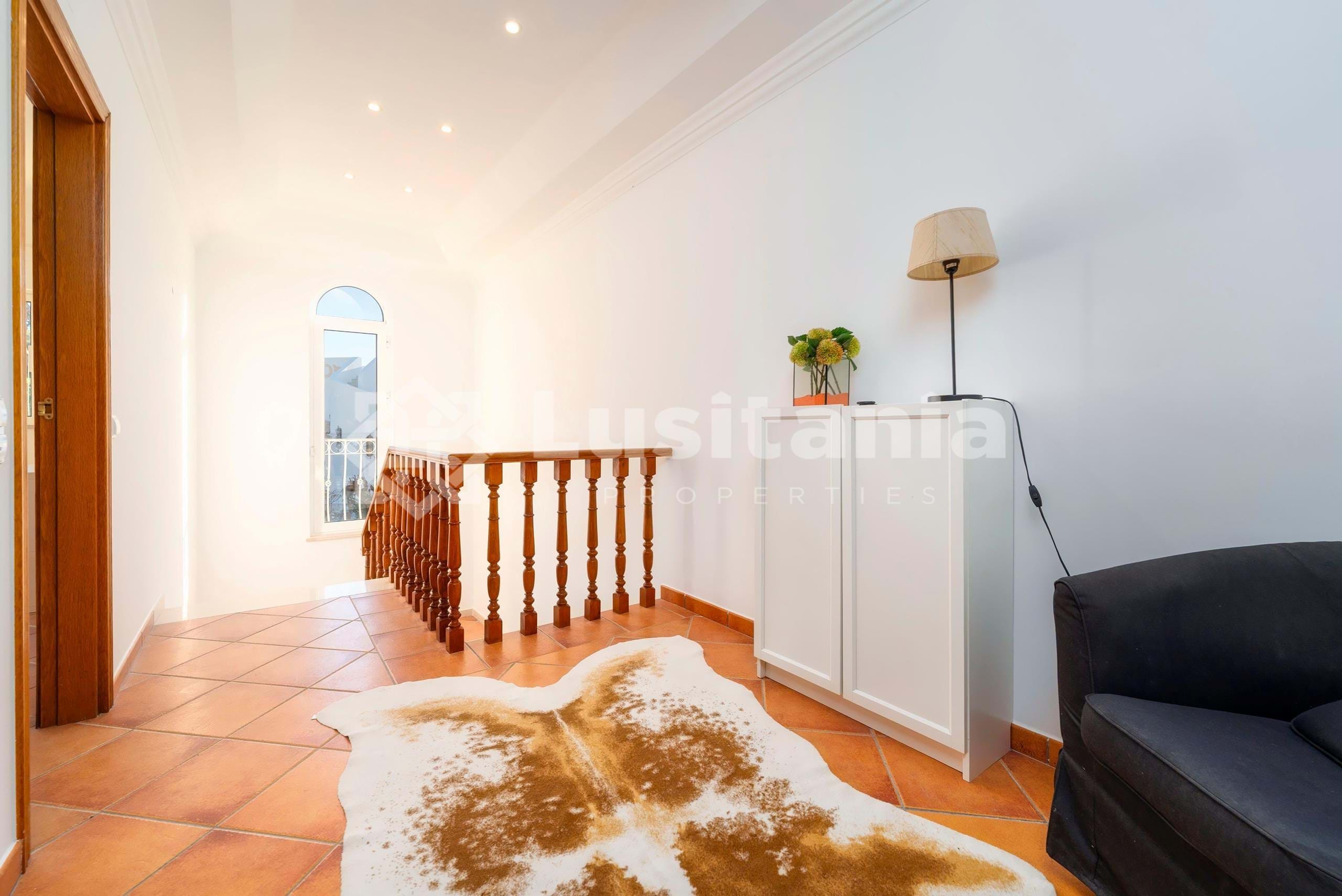 4 Bed, 4 Bath, HouseFor Sale, Vilamoura, Loulé, Faro, 8125-507