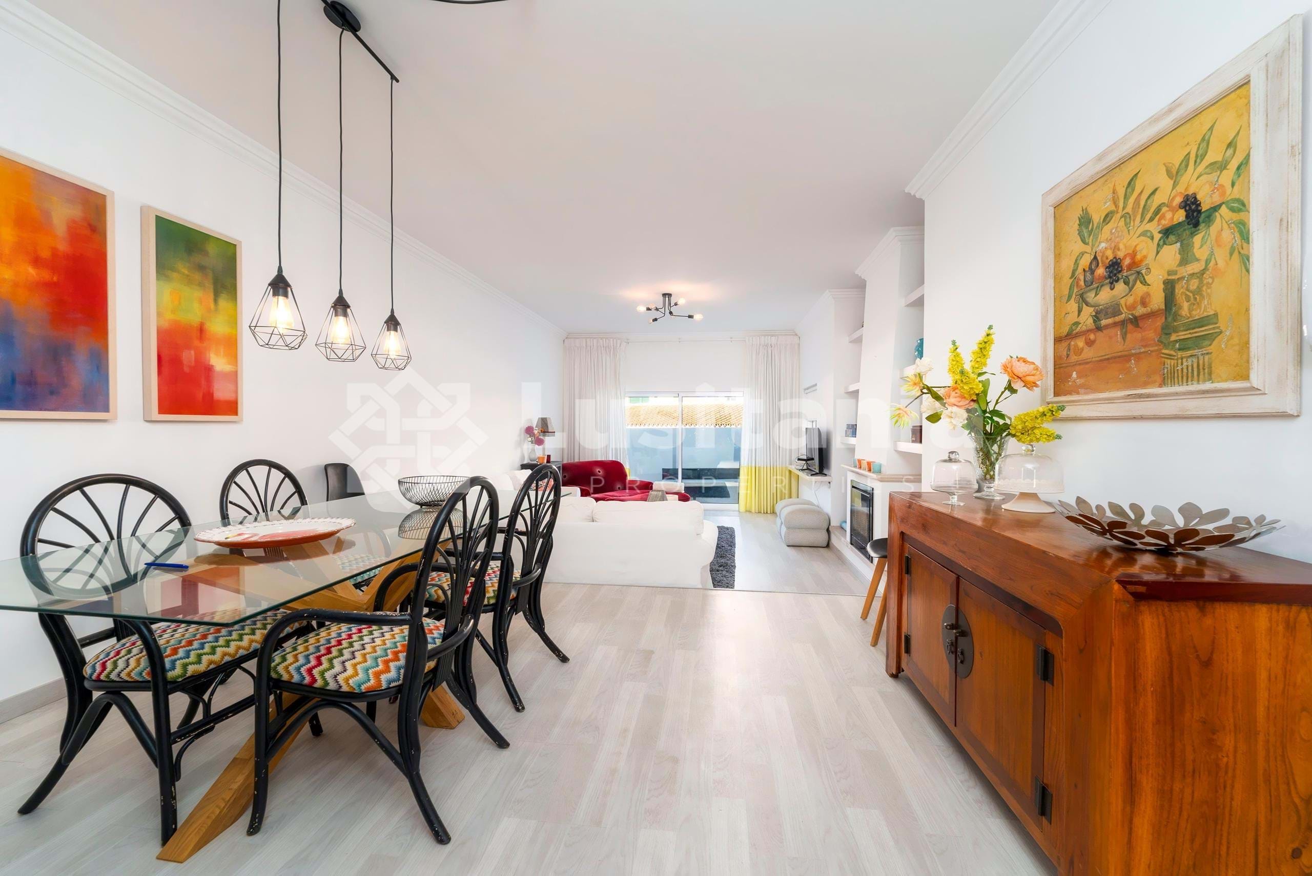 4 Bed, 4 Bath, HouseFor Sale, Vilamoura, Loulé, Faro, 8125-507