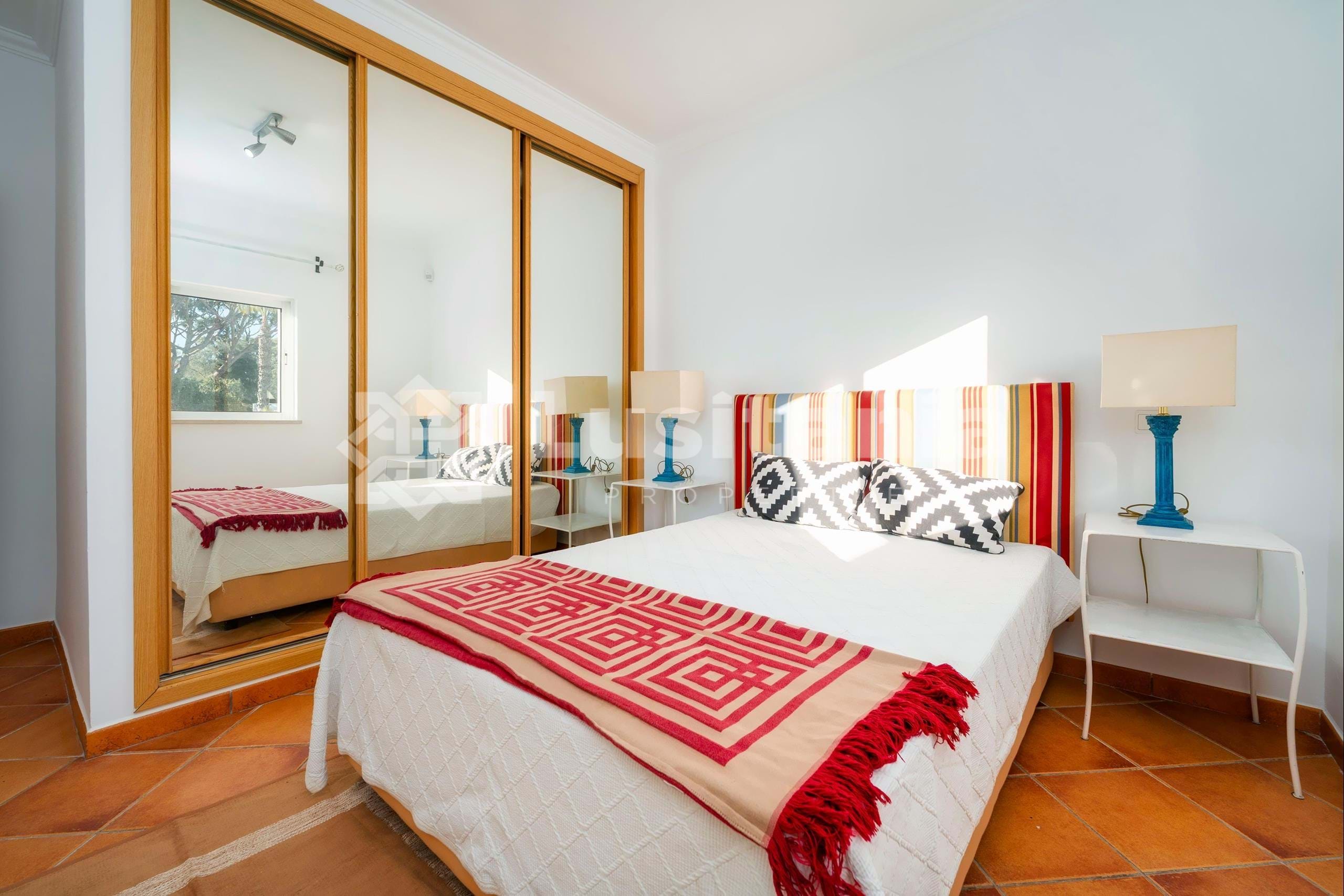 4 Bed, 4 Bath, HouseFor Sale, Vilamoura, Loulé, Faro, 8125-507