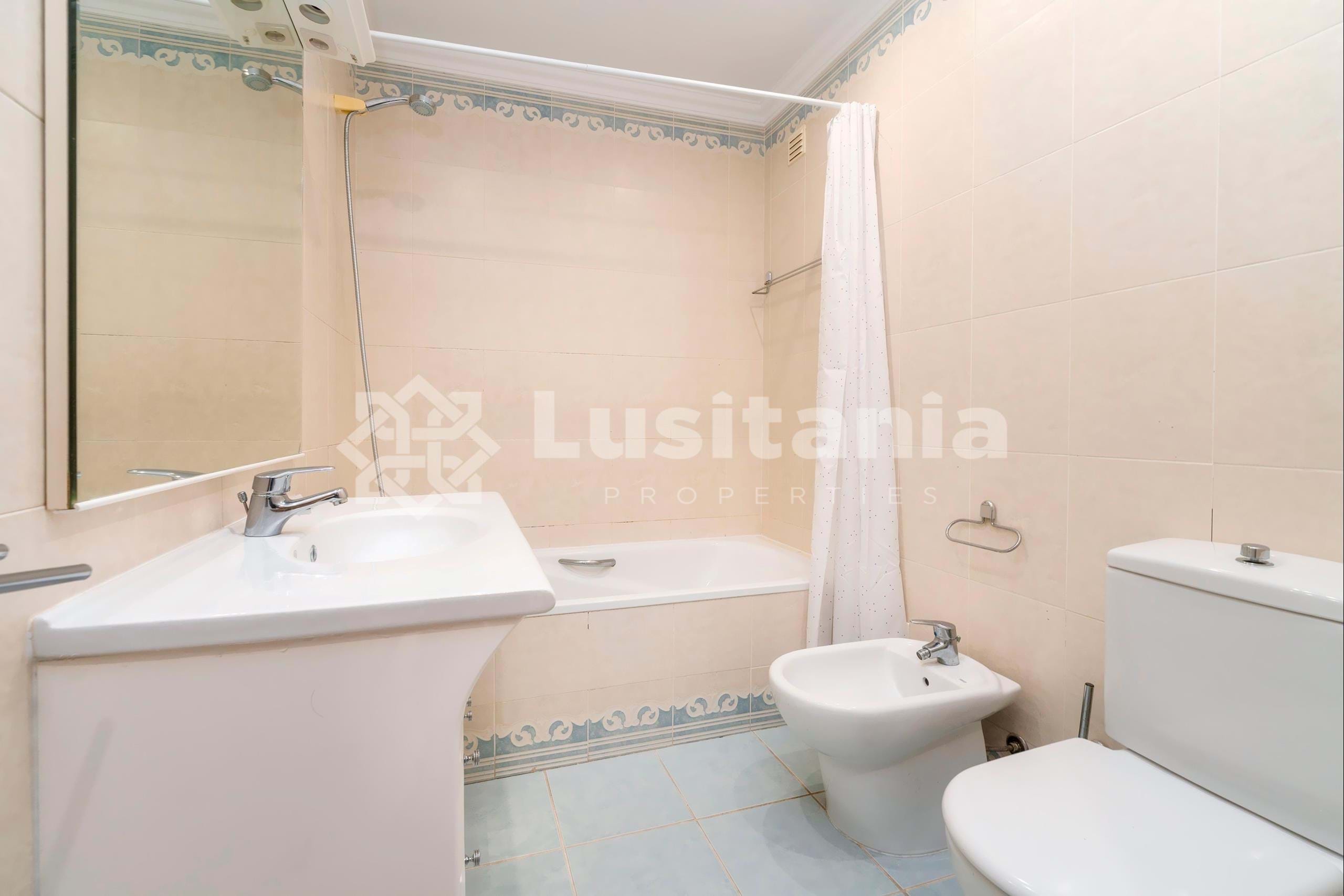 4 Bed, 4 Bath, HouseFor Sale, Vilamoura, Loulé, Faro, 8125-507