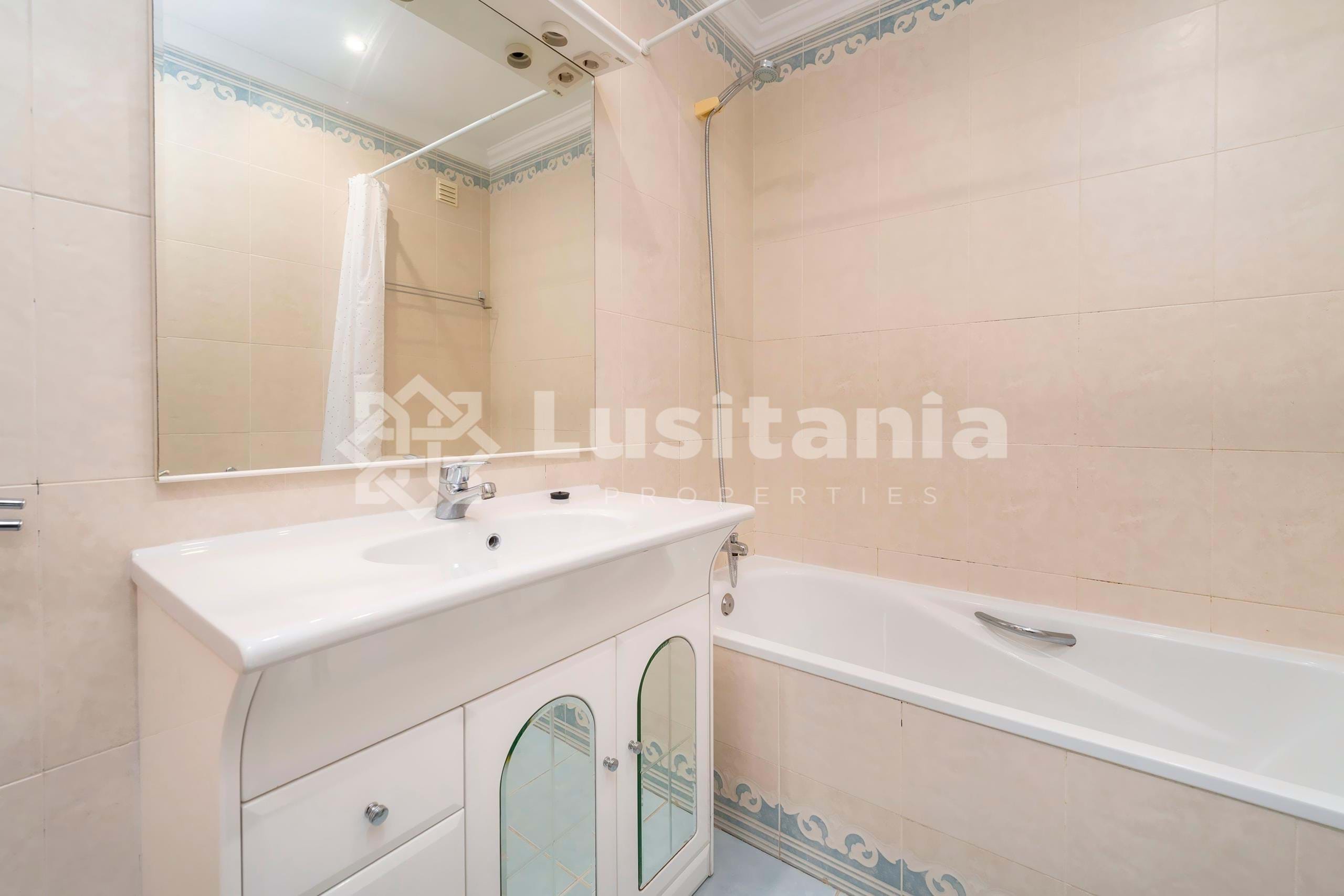 4 Bed, 4 Bath, HouseFor Sale, Vilamoura, Loulé, Faro, 8125-507