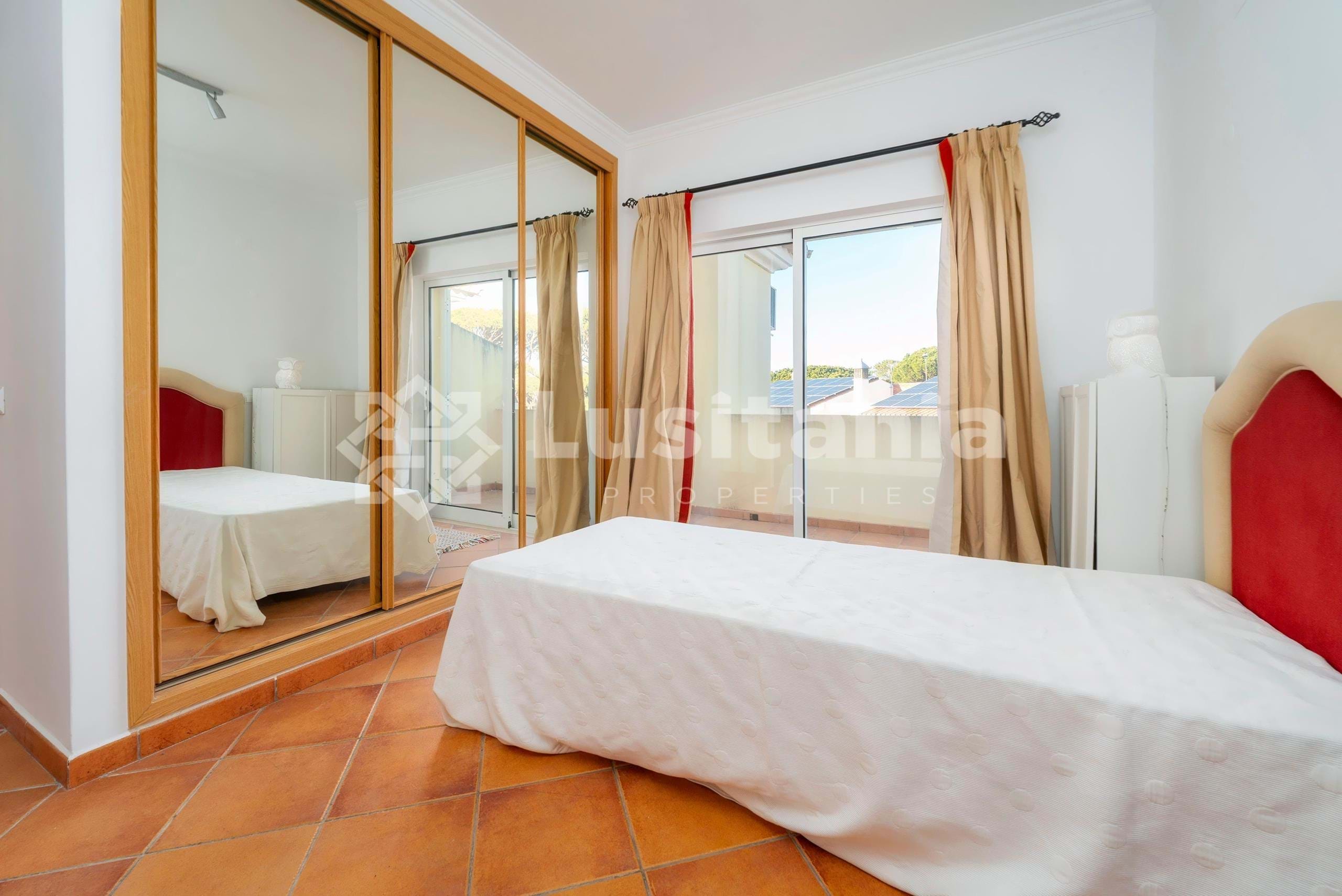 4 Bed, 4 Bath, HouseFor Sale, Vilamoura, Loulé, Faro, 8125-507