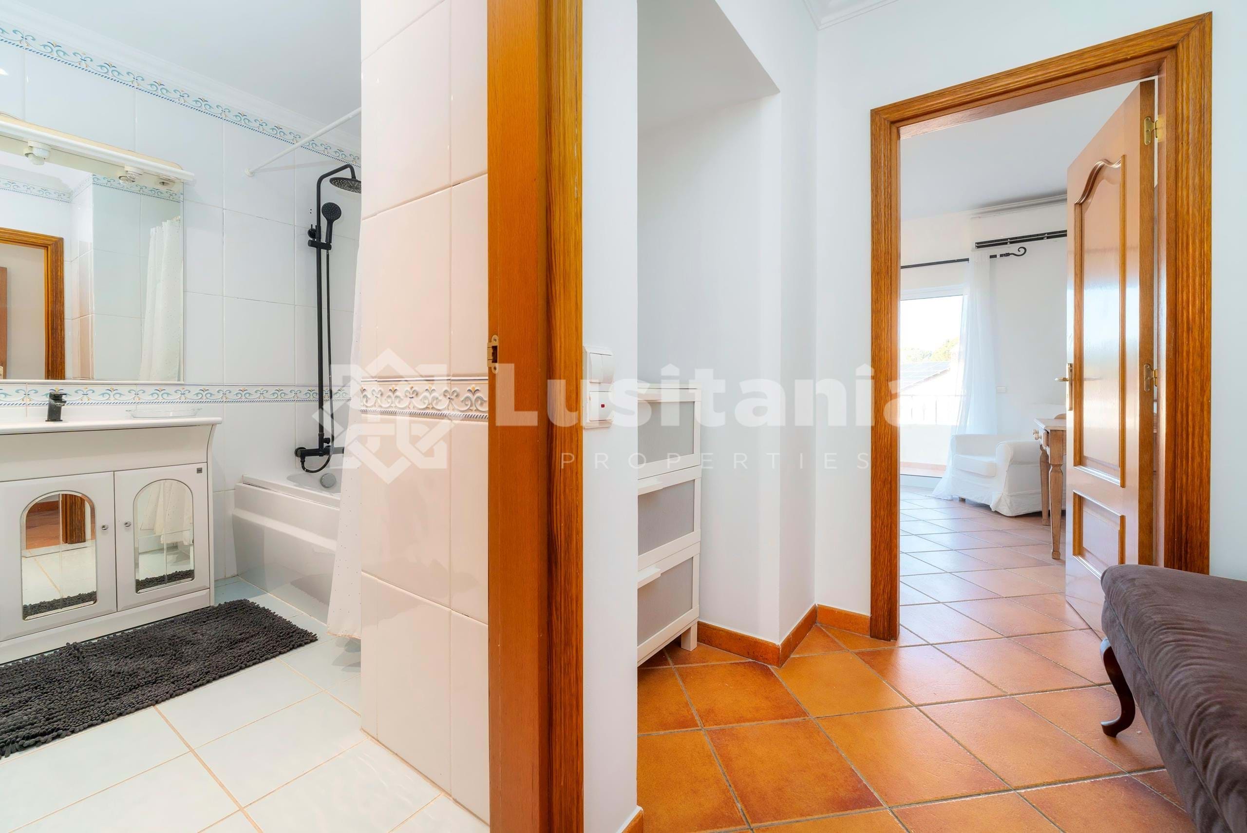 4 Bed, 4 Bath, HouseFor Sale, Vilamoura, Loulé, Faro, 8125-507