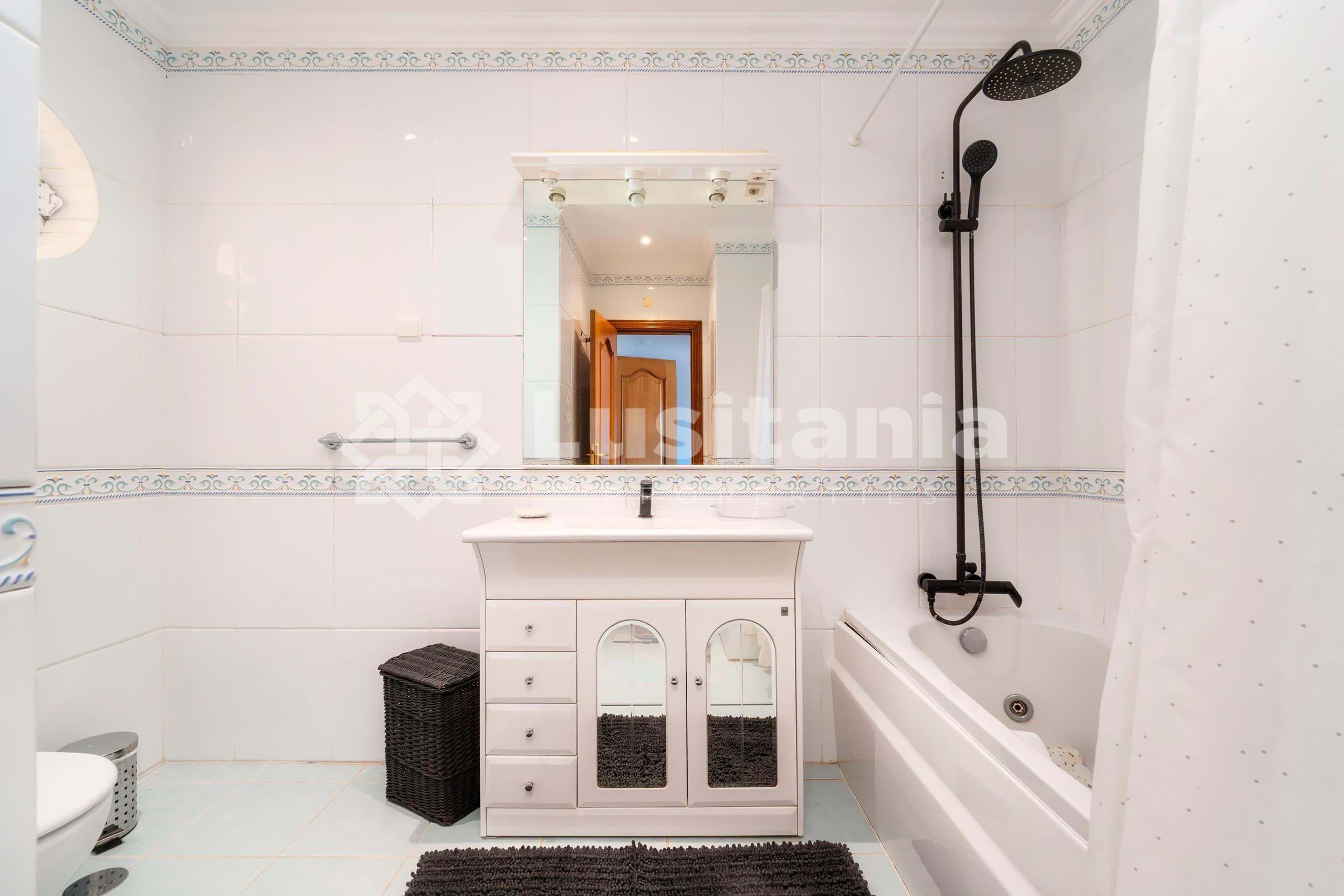 4 Bed, 4 Bath, HouseFor Sale, Vilamoura, Loulé, Faro, 8125-507