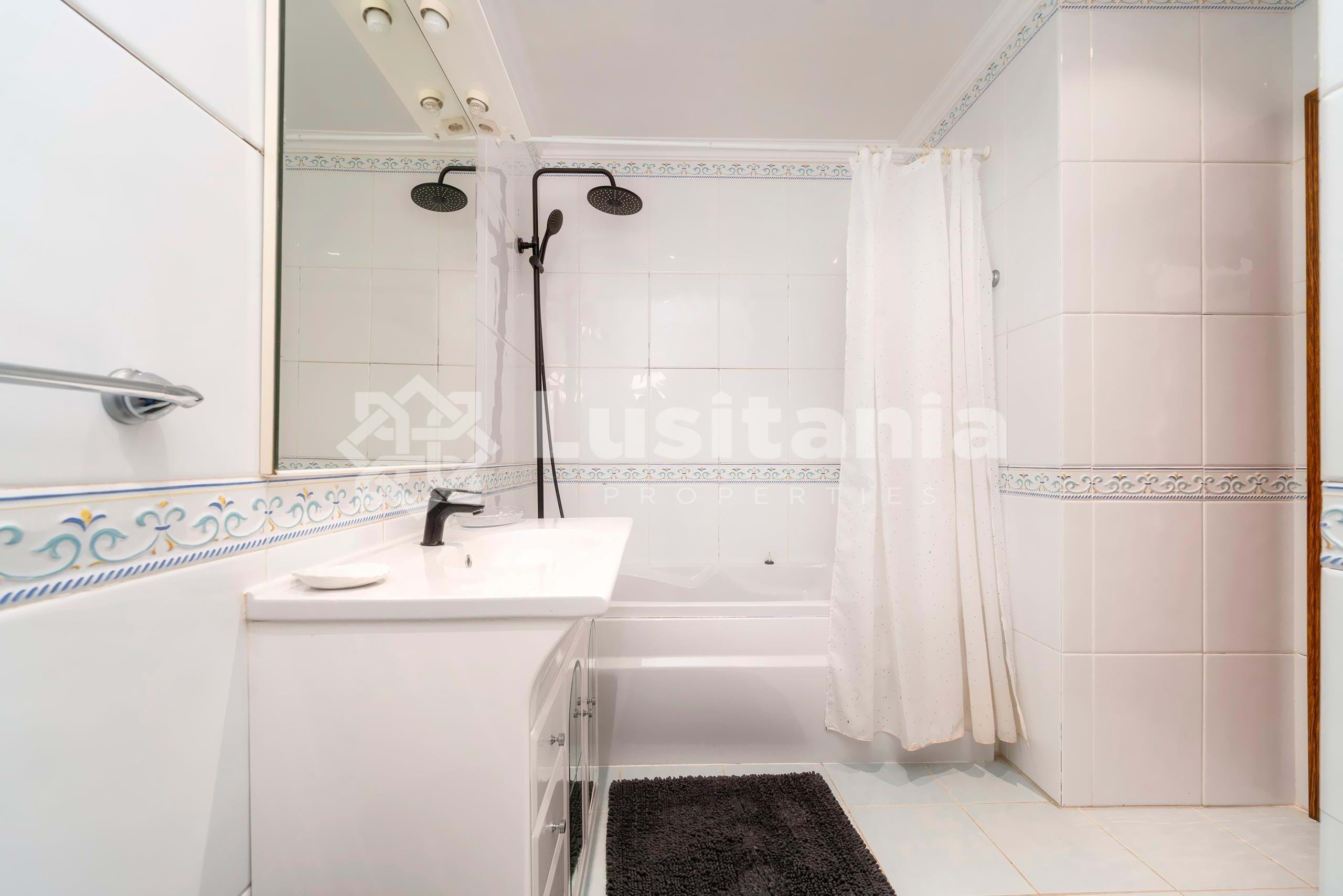 4 Bed, 4 Bath, HouseFor Sale, Vilamoura, Loulé, Faro, 8125-507