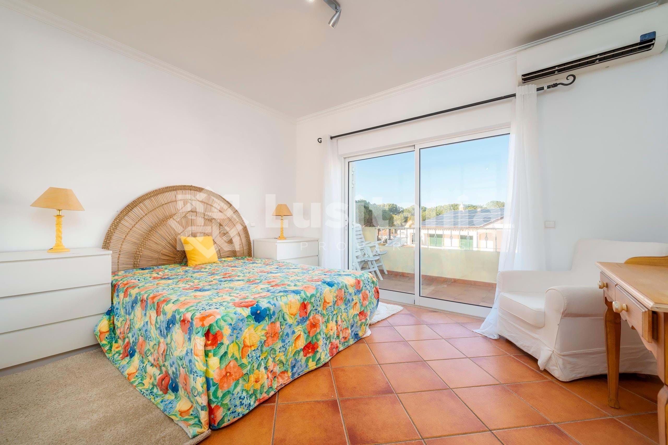 4 Bed, 4 Bath, HouseFor Sale, Vilamoura, Loulé, Faro, 8125-507