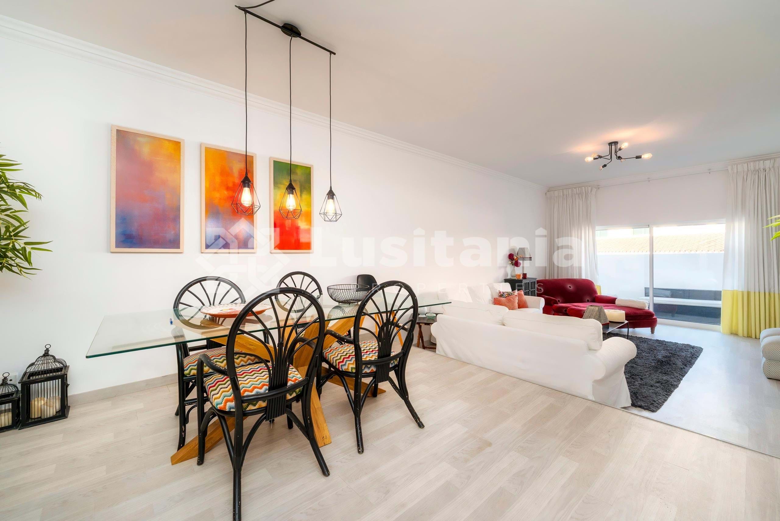 4 Bed, 4 Bath, HouseFor Sale, Vilamoura, Loulé, Faro, 8125-507