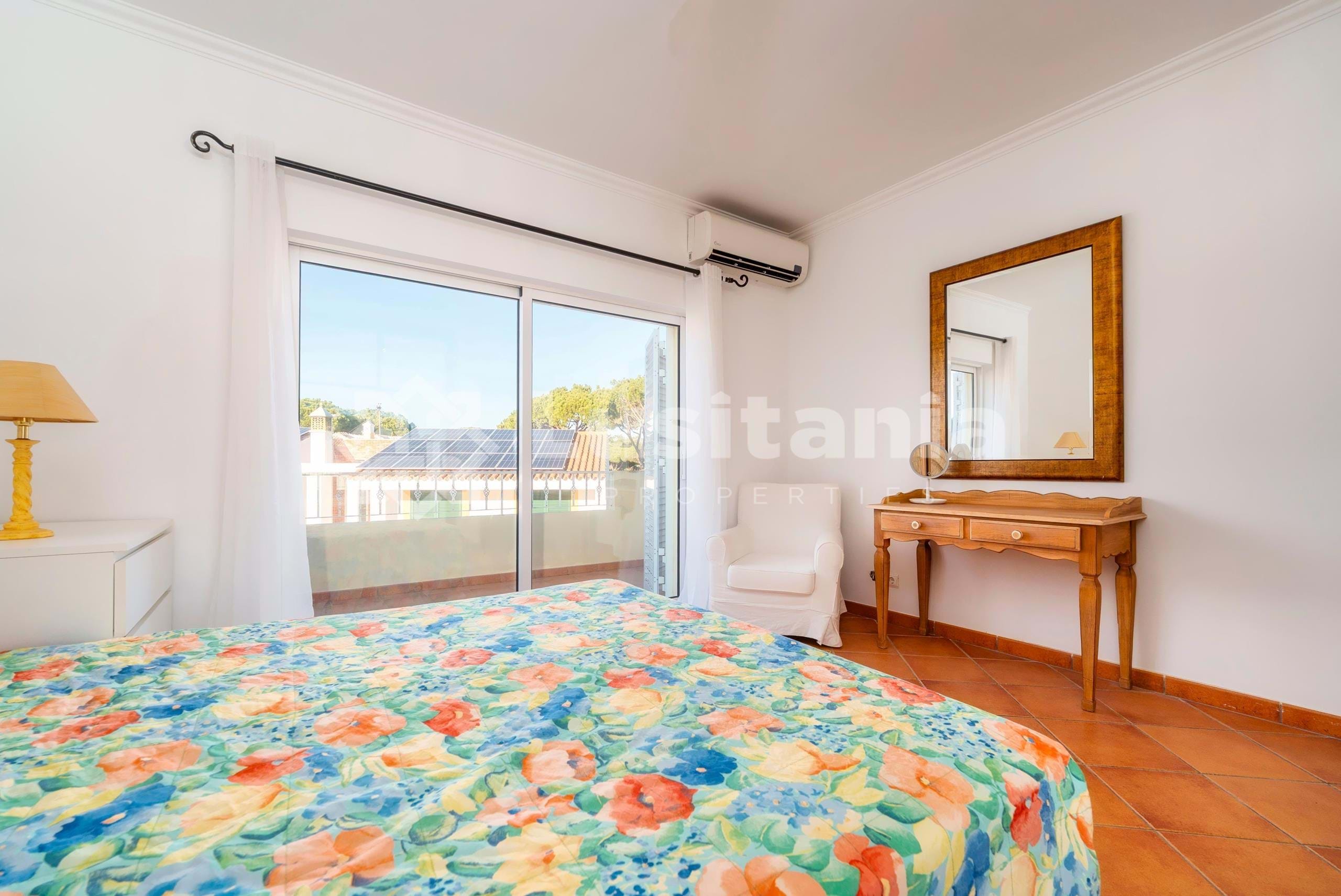 4 Bed, 4 Bath, HouseFor Sale, Vilamoura, Loulé, Faro, 8125-507