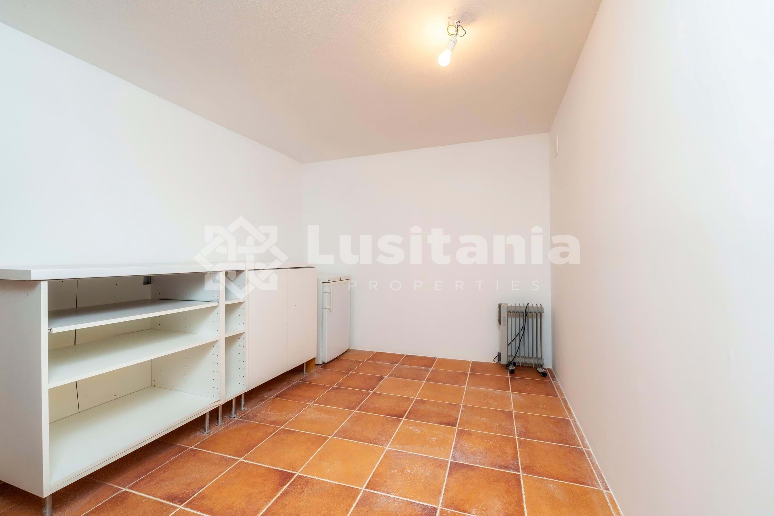 4 Bed, 4 Bath, HouseFor Sale, Vilamoura, Loulé, Faro, 8125-507