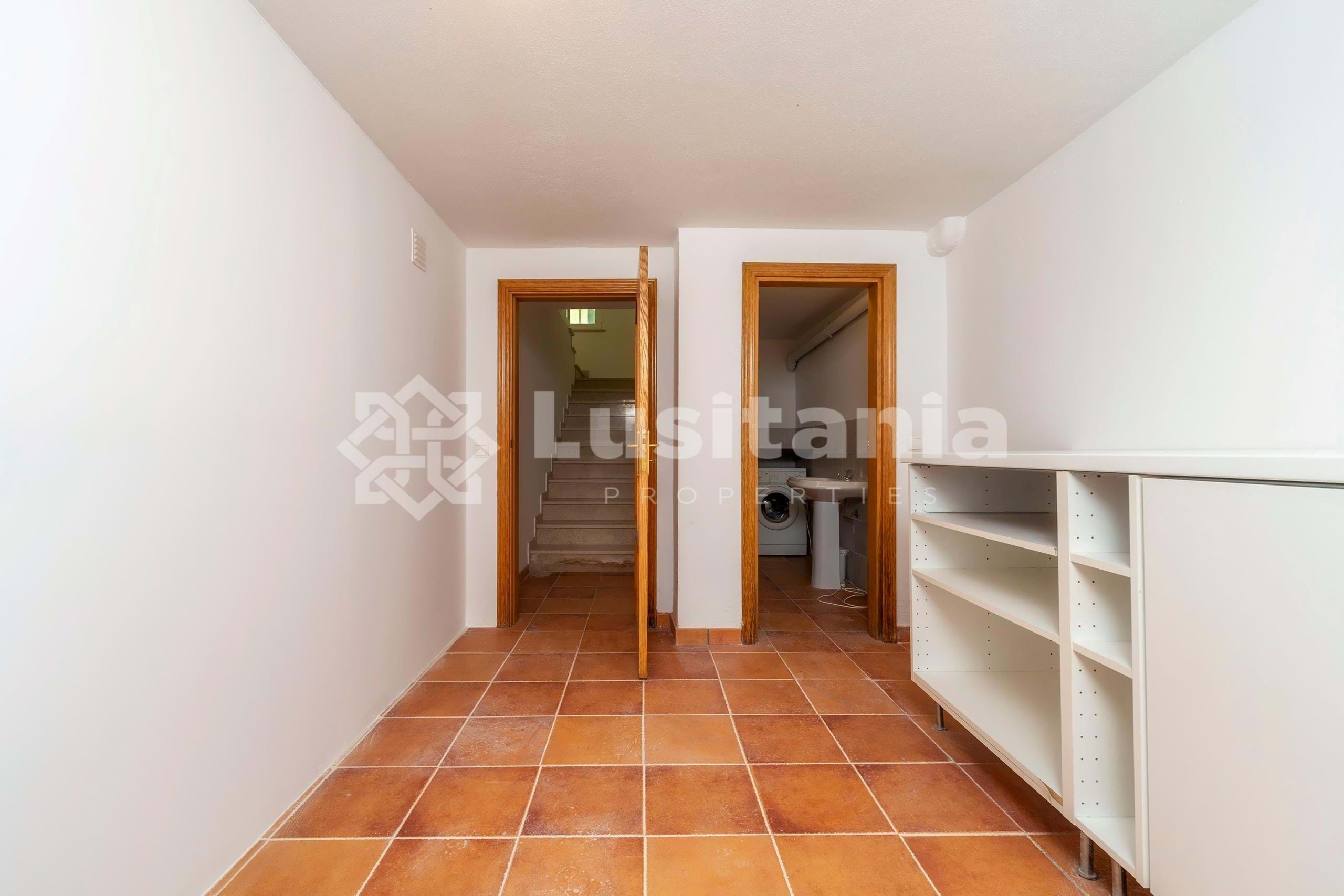 4 Bed, 4 Bath, HouseFor Sale, Vilamoura, Loulé, Faro, 8125-507