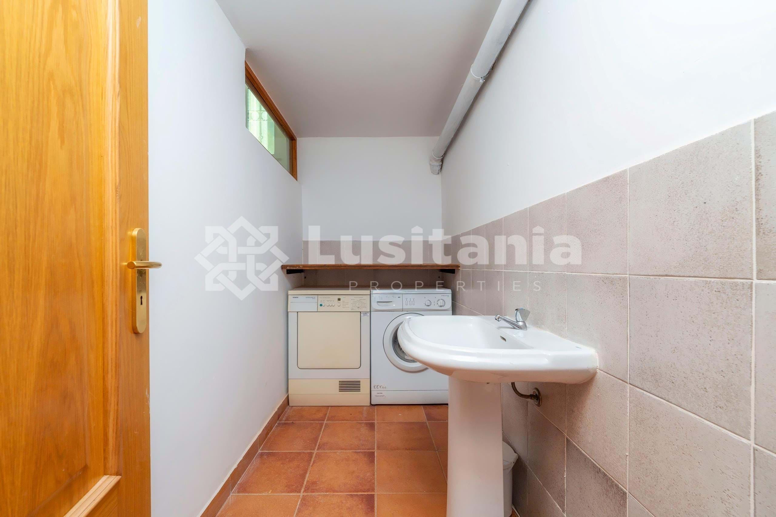 4 Bed, 4 Bath, HouseFor Sale, Vilamoura, Loulé, Faro, 8125-507