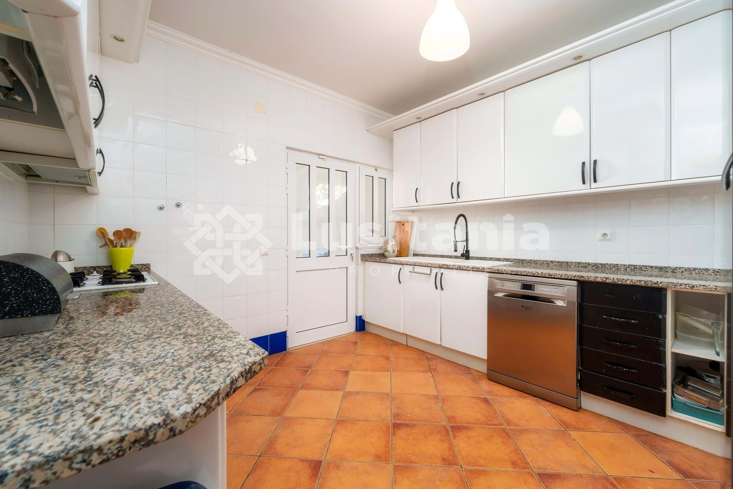 4 Bed, 4 Bath, HouseFor Sale, Vilamoura, Loulé, Faro, 8125-507