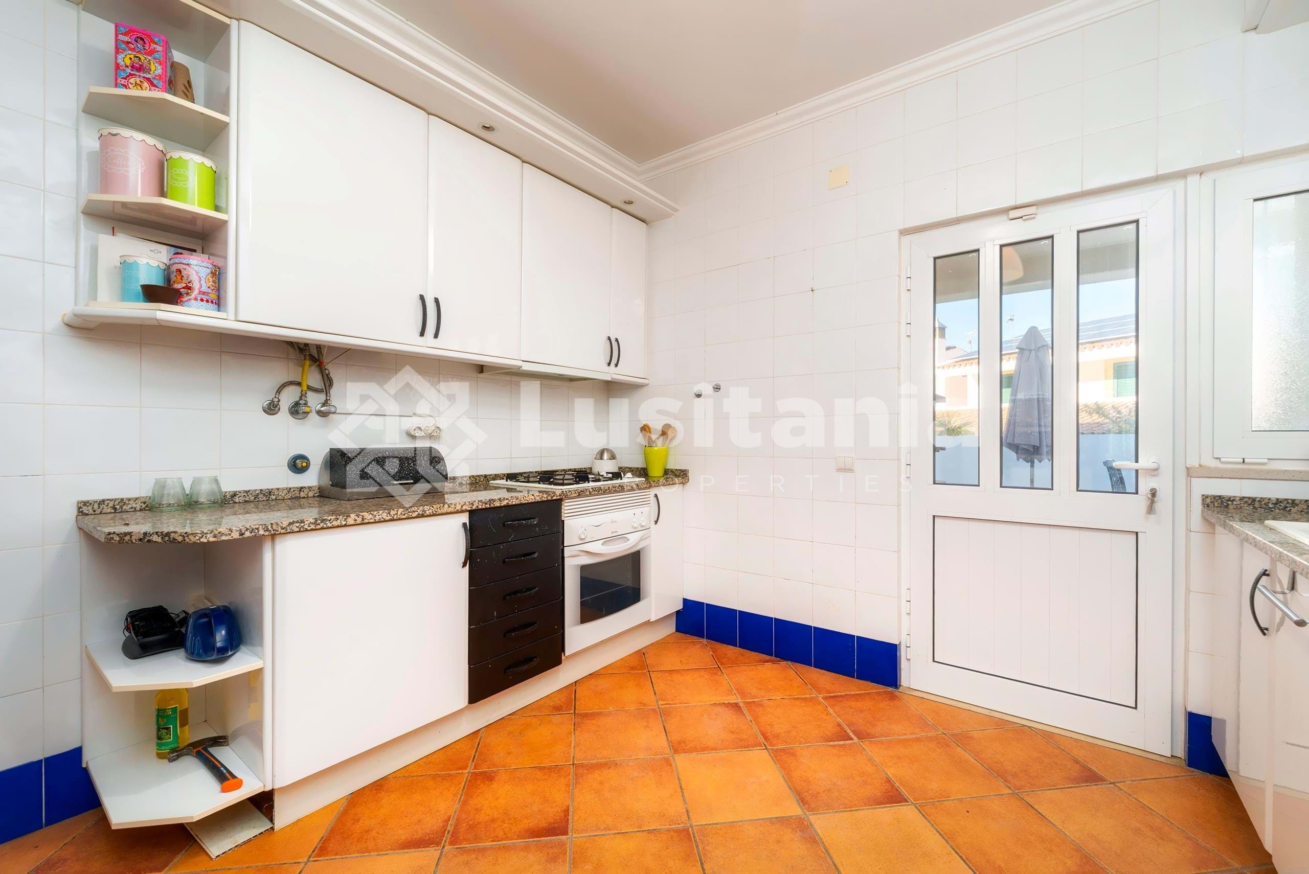 4 Bed, 4 Bath, HouseFor Sale, Vilamoura, Loulé, Faro, 8125-507