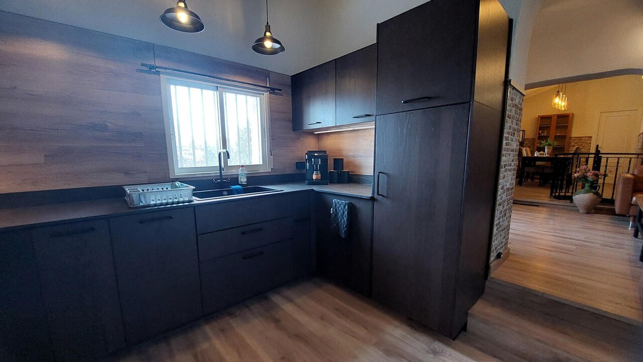 4 Bed, 2 Bath, HouseFor Sale, El Pareton, Murcia