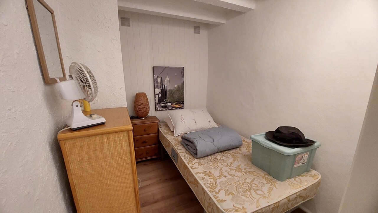 4 Bed, 2 Bath, HouseFor Sale, El Pareton, Murcia