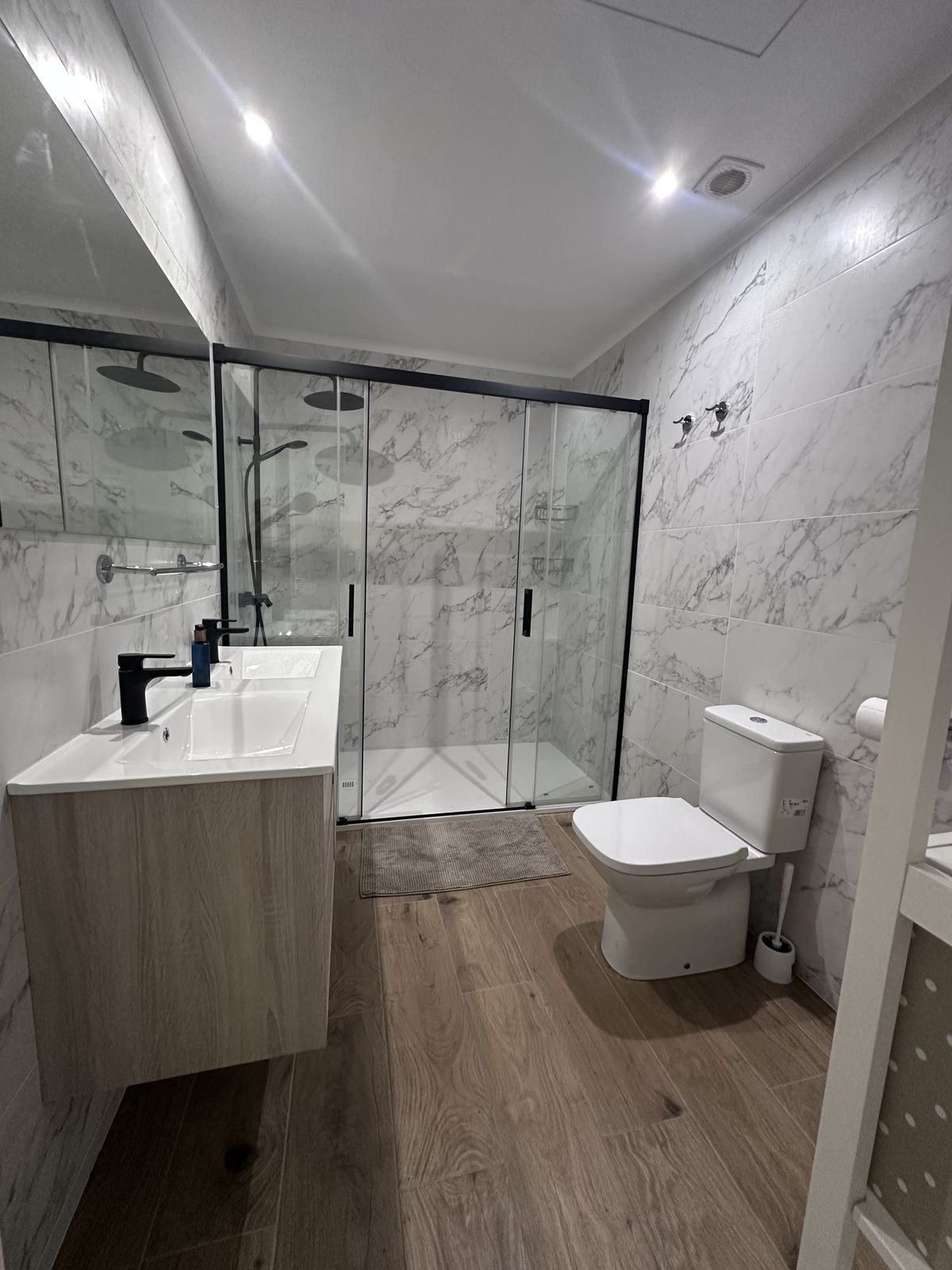 2 Bed, 2 Bath, ApartmentFor Sale, Nueva Andalucia, Malaga