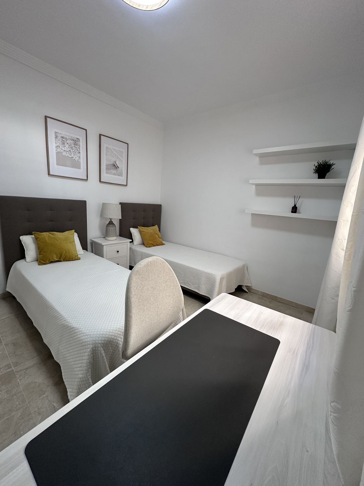 2 Bed, 2 Bath, ApartmentFor Sale, Nueva Andalucia, Malaga