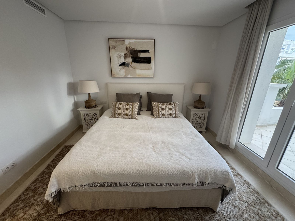 2 Bed, 2 Bath, ApartmentFor Sale, Aloha, Malaga