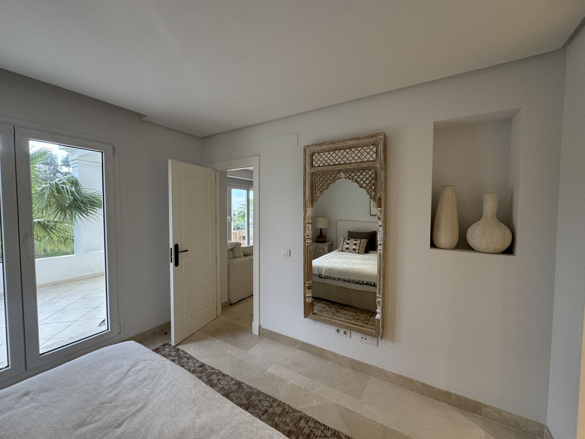 2 Bed, 2 Bath, ApartmentFor Sale, Aloha, Malaga