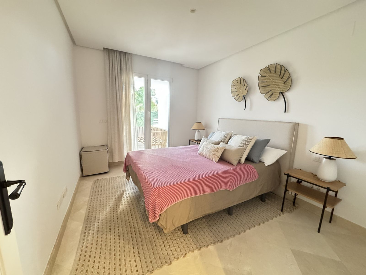 2 Bed, 2 Bath, ApartmentFor Sale, Aloha, Malaga