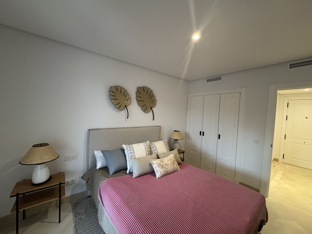 2 Bed, 2 Bath, ApartmentFor Sale, Aloha, Malaga