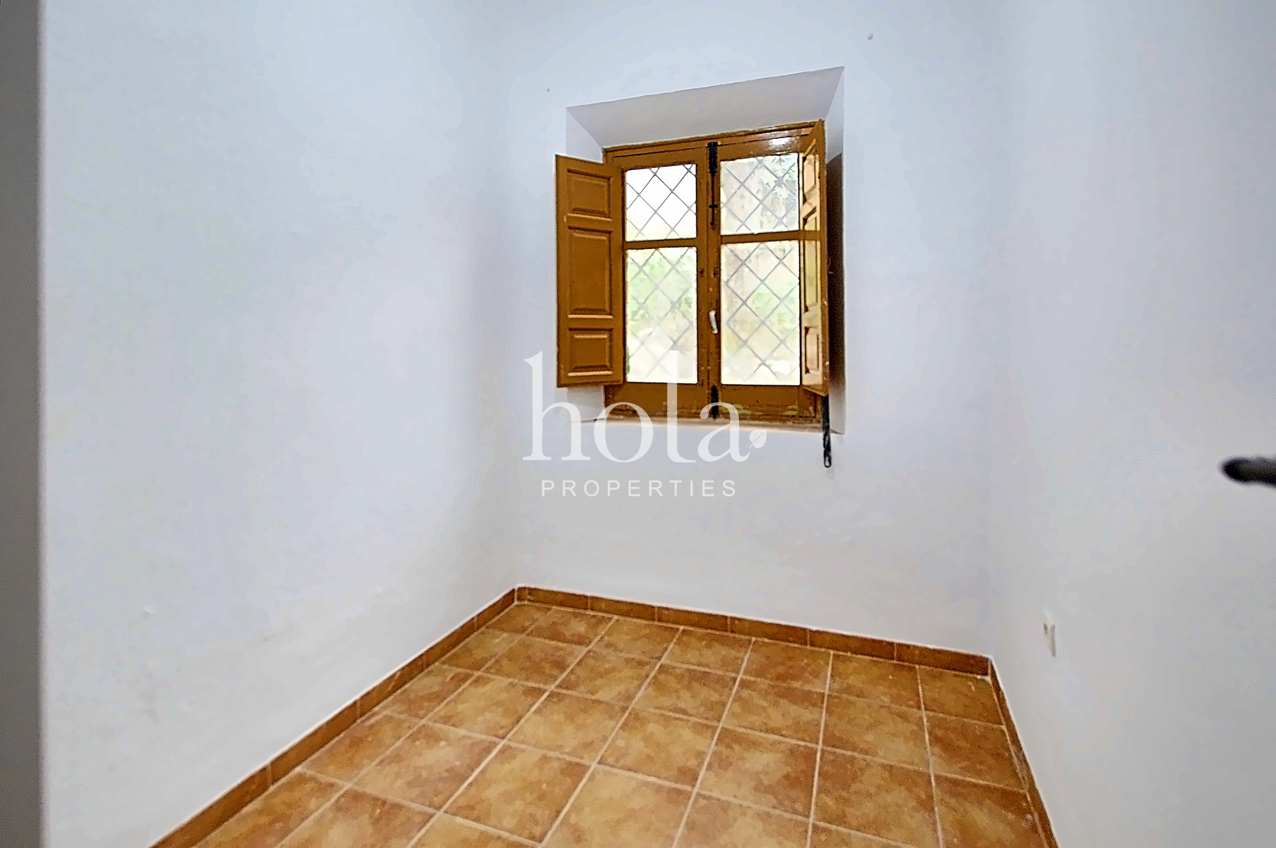 4 Bed, 2 Bath, HouseFor Sale, Lanjaron, Granada