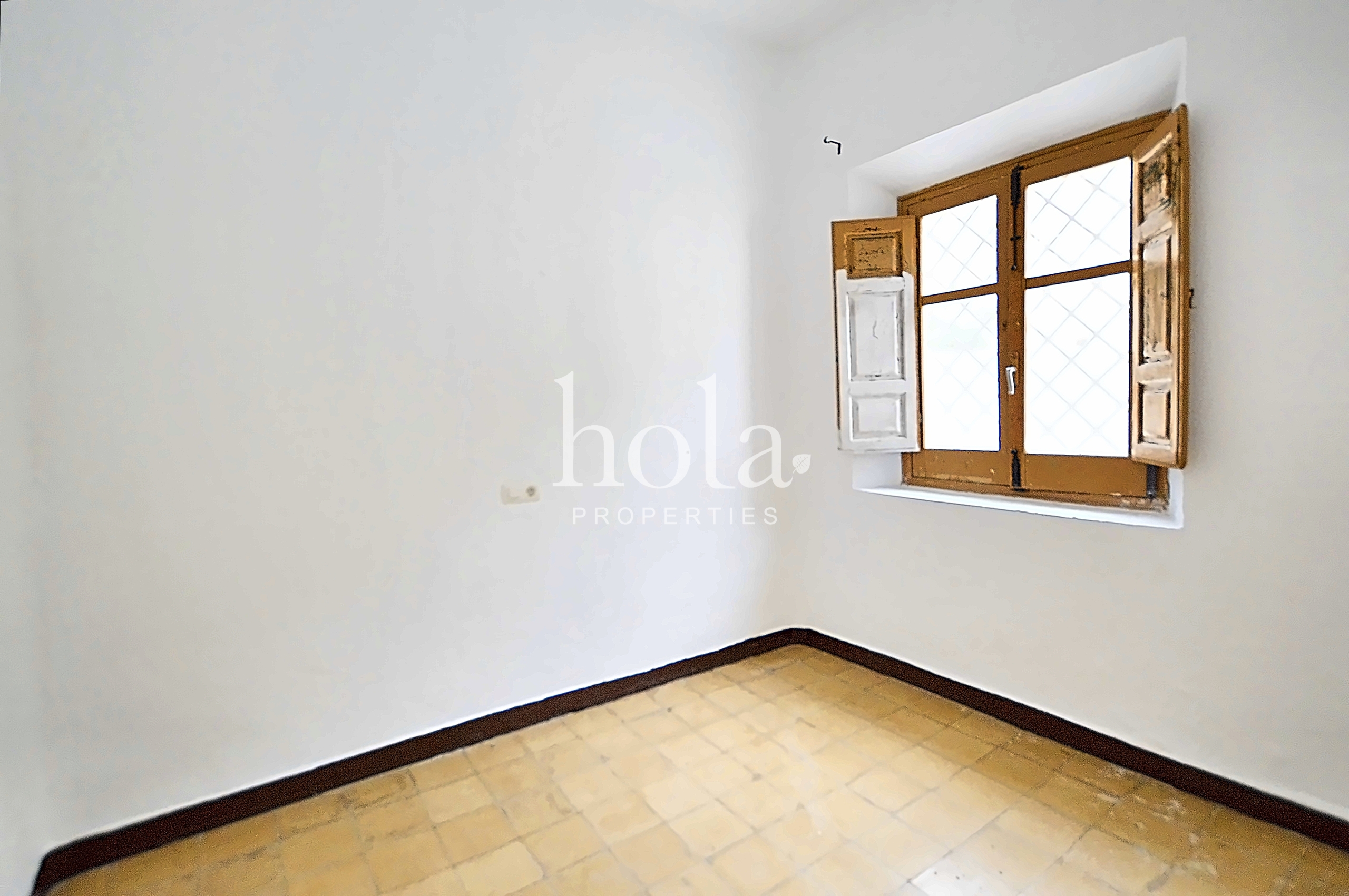 4 Bed, 2 Bath, HouseFor Sale, Lanjaron, Granada